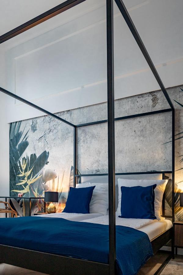 Apartment Urso Premium