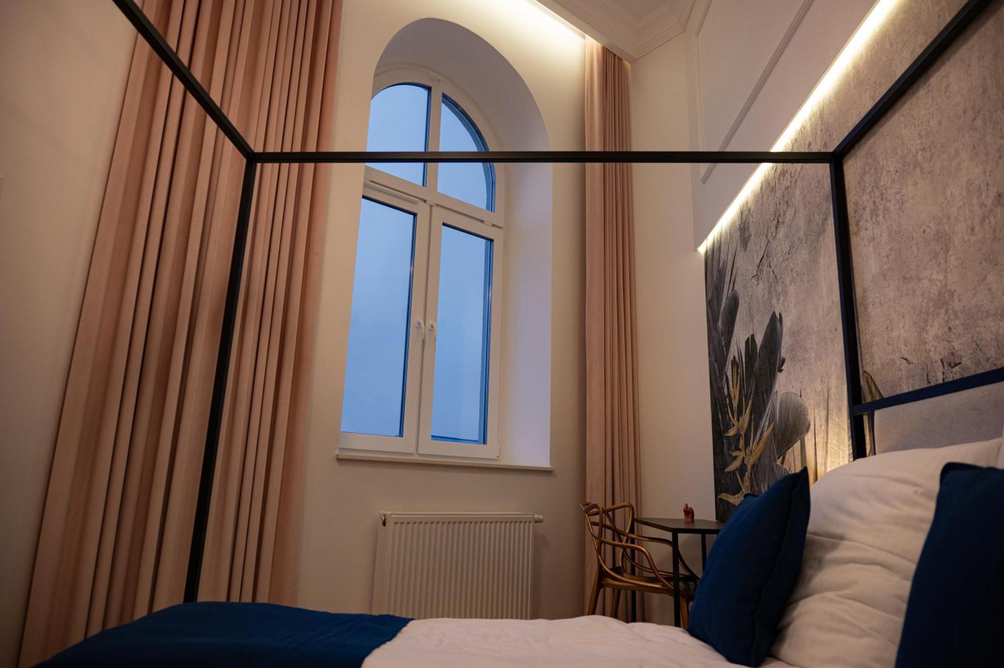 Urso Premium Przemysl