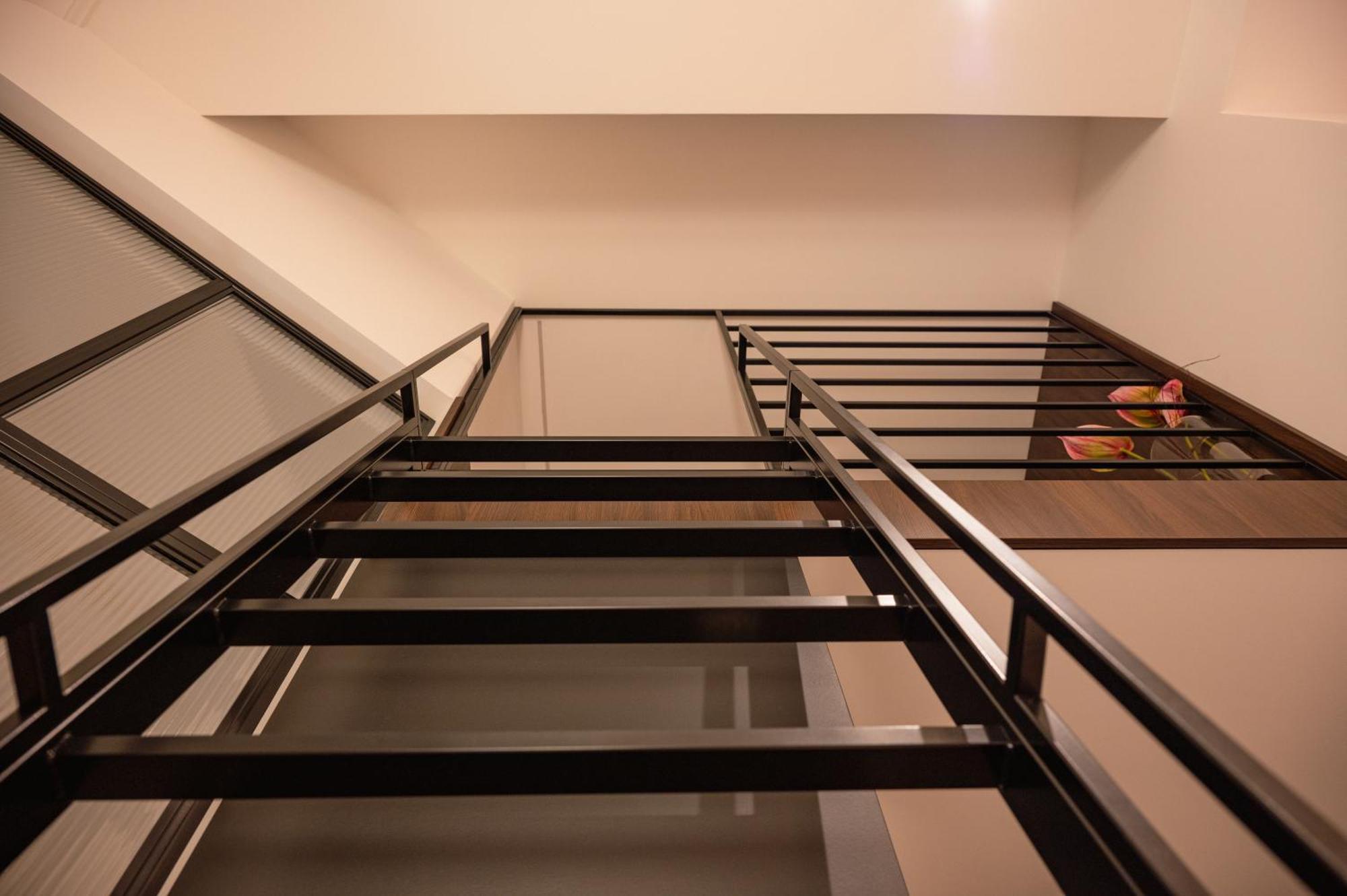 Urso Premium Apartment