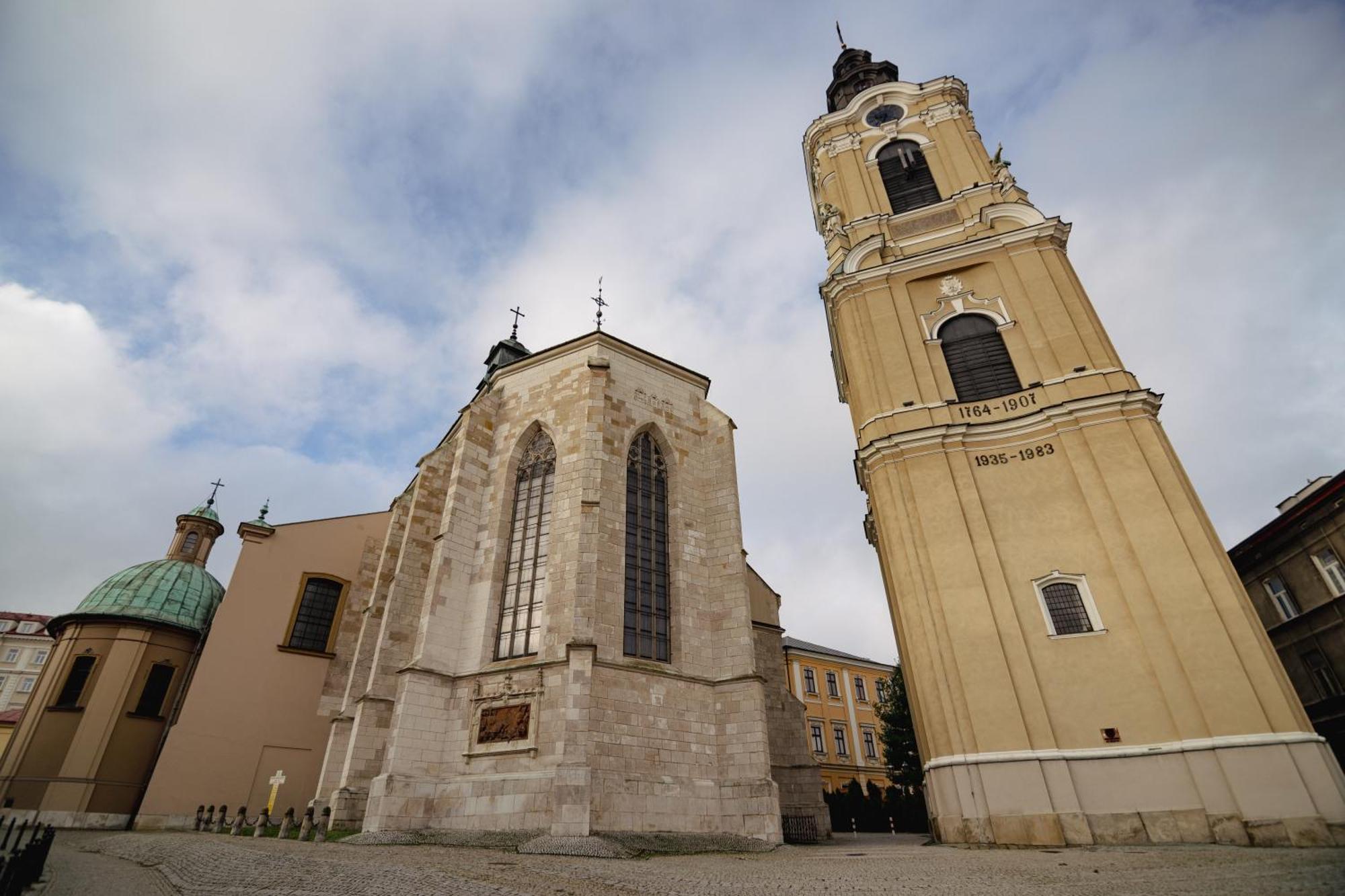 Urso Premium * Przemysl