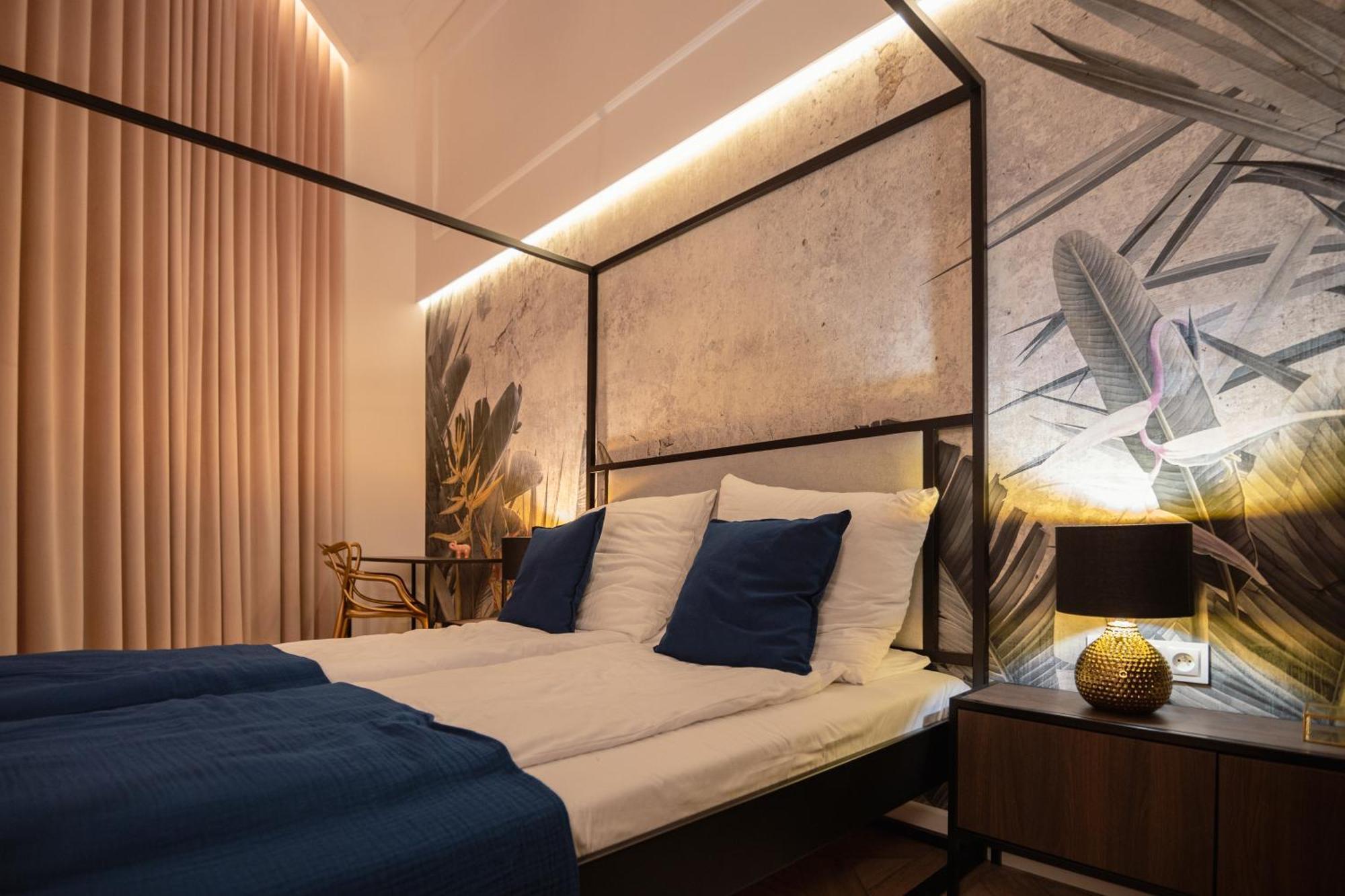 Urso Premium Przemysl